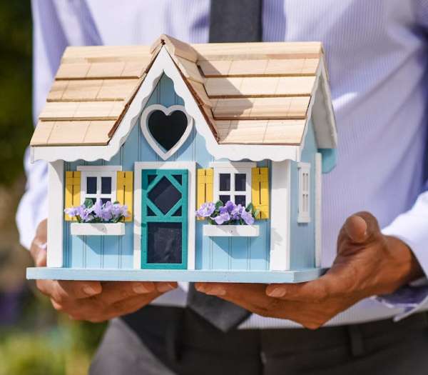 Property Management